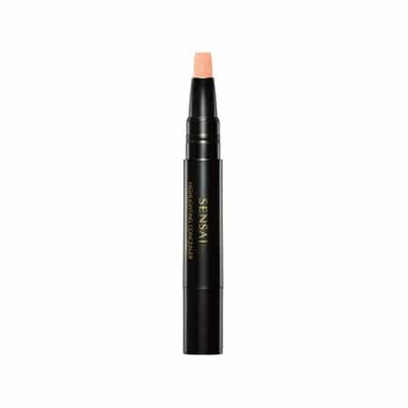 CORRECTOR-SENSAI-HIGHLIGHTING-BEAUTYFUSION