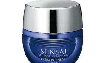 Sensai Extra Intensive Cream 40 ml