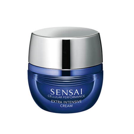 SENSAI-EXTRA-INTENSIVE-CREAM-40-ML-BEAUTYFUSION