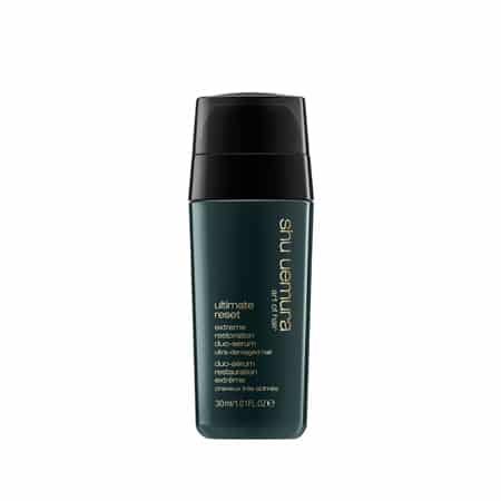 DUO-SERUM-SHU-UEMURA-ULTIMATE-RESET-BEAUTYFUSION