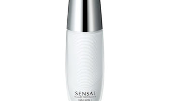 Sensai Cellular Performance Emulsion I 100 ml