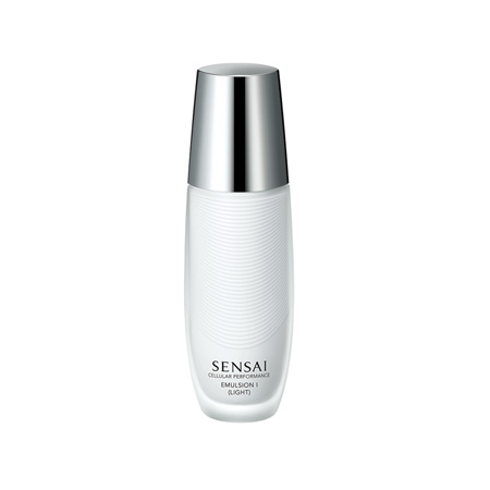 SENSAI-EMULSION-I-BEAUTYFUSION