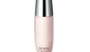 Sensai Cellular Performance Emulsion II 100 ml