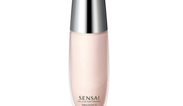 Sensai Cellular Performance Emulsion III 100 ml