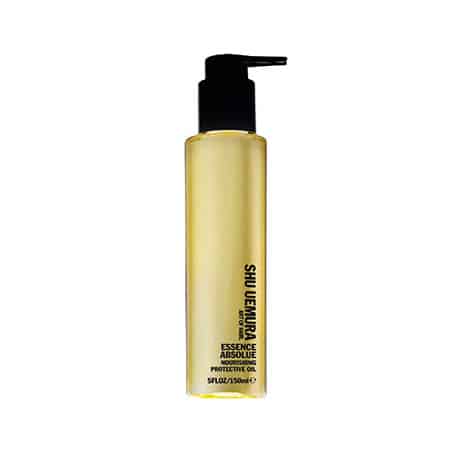 ESSENCE-ABSOLUE-SHU-UEMURA-BEAUTYFUSION