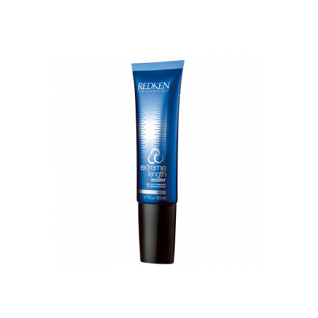 GEL-SEALER-REDKEN-BEAUTYFUSION