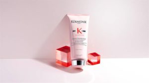 KERASTASE-GENESIS-DEFENSE-THERMIQUE-BEAUTYFUSION