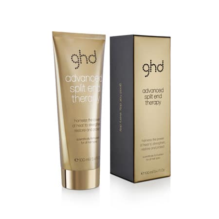 GHD-ADVANCED-SPLIT-AND-THERAPY-BEAUTYFUSION