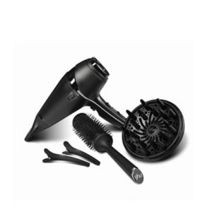 Secador Ghd Air Kit Profesional Brush - Imagen 7