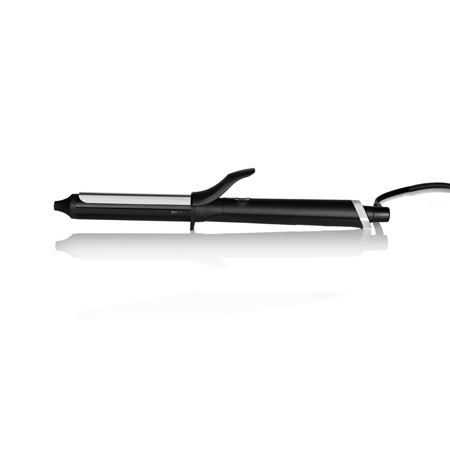 GHD-CLASSIC-CURVE-BEAUTYFUSION-1