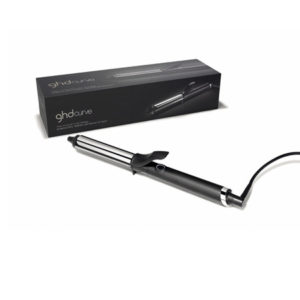 Tenacilla GHD Curve® Classic Curl - Imagen 2