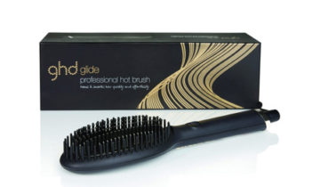 GHD Glide Cepillo Eléctrico