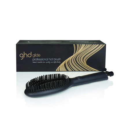 GHD-GLIDE-BEAUTYFUSION-1