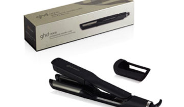 GHD Oracle