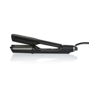 NUEVO-GHD-ORACLE-BEAUTYFUSION