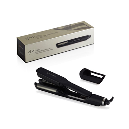 GHD-ORACLE-BEAUTYFUSION-RDIFUSION