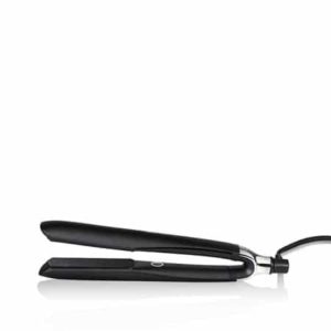 GHD-PLATINUM-PLUS-BLACK-BEAUTYFUSION