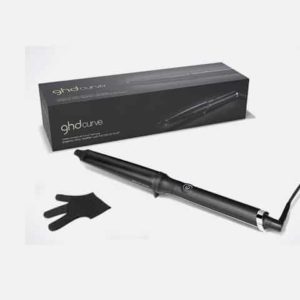 Rizador GHD Creative Curl - Imagen 5