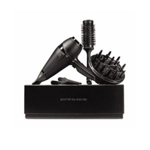 Secador Ghd Air Kit Profesional Brush - Imagen 2