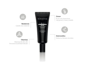 KERASTASE-PARIS-DENSIFIQUE-HOMME-BEAUTYFUSION