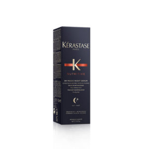 Sérum Nocturno Kérastase 8h Magic Night 90 ml - Imagen 3