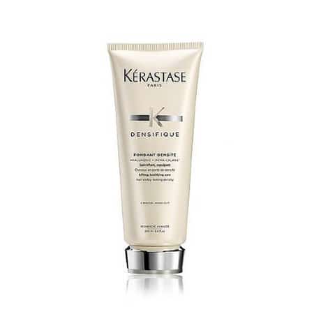 KERASTASE-FONDANT-DENSITE-BEAUTYFUSION