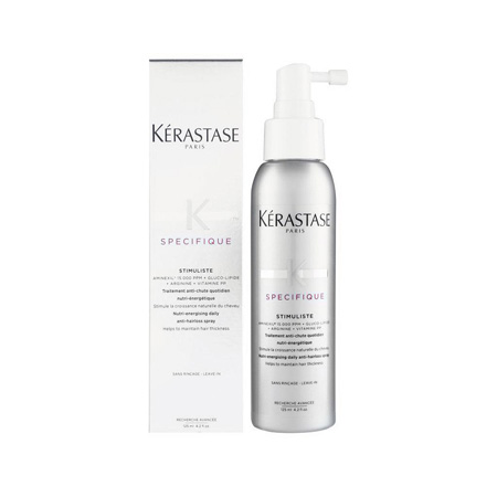 TRATAMIENTO-ANTICAIDA-KERASTASE-SPECIFIQUE-STIMULISTE-BEAUTYFUSI