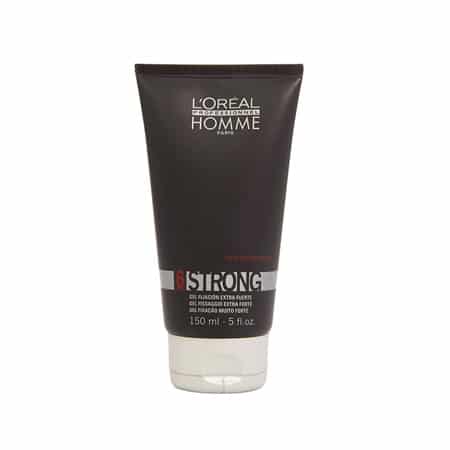 LOREAL-HOMME-6-STRONG-BEAUTYFUSION