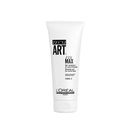 LOREAL-TNA-FIX-MAX-BEAUTYFUSION