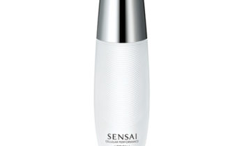 Sensai Cellular Performance Lotion I 125 ml