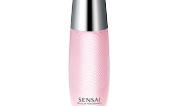 Sensai Cellular Performance Lotion II 125 ml