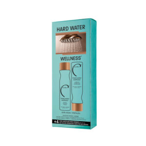 Malibu C Kit Hard Water - Imagen 2