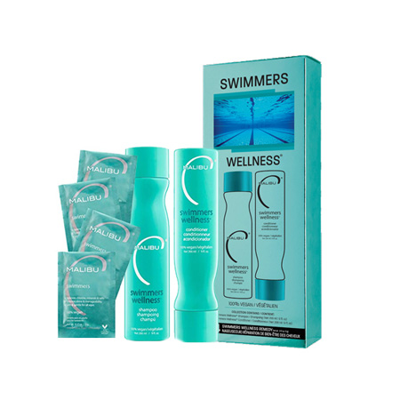 MALIBU-C-KIT-SWIMMERS-WELLNESS-BEAUTYFUSION