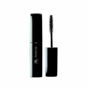 Máscara de Pestañas Sensai Lash Volumiser 10 Ml Black - Imagen 2