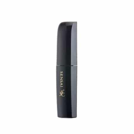 MASCARA-PESTANAS-SENSAI-BLCK-BEAUTYFUSION-1