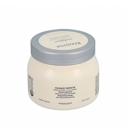 MASCARILLA-KERASTASE-DENSIFIQUE-500-BEAUTYFUSION