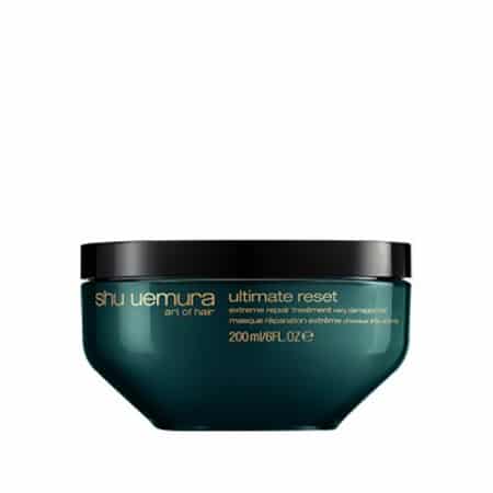 MASCARILLA-SHU-UEMURA-ULTIMATE-RESET-BEAUTYFUSION