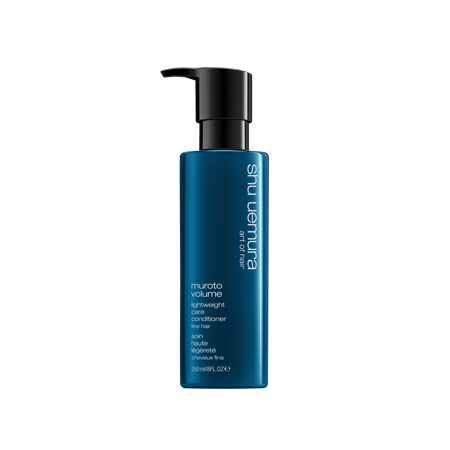 NUEVO-MUROTO-VOLUME-ACONDICIONADOR-BEAUTYFUSION