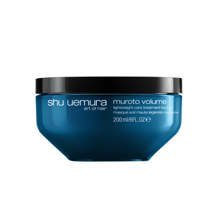 NUEVO-MUROTO-VOLUME-MASCARILLA-BEAUTYFUSION