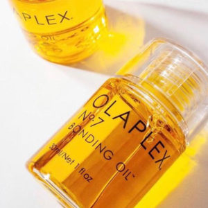 Olaplex No.7 30 ml - Imagen 2