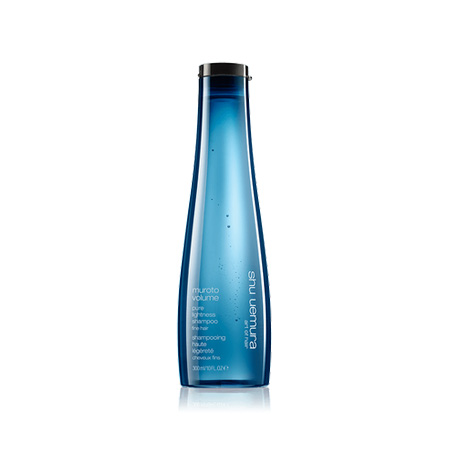 NUEVO-SHU-UEMURA-MUTOSO-VOLUME-BEAUTYFUSION