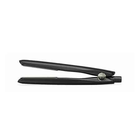 beautyfusion.ghd.funda.regalo