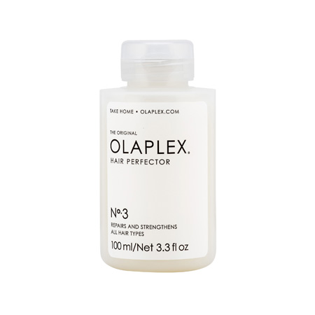 OLAPLEX-3-IMG-BEAUTYFUSION