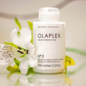 PRODUCTOS-OLAPLEX-BEAUTYFUSION