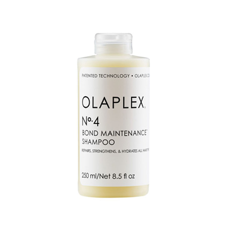 PRODUCTOS-OLAPLEX-BEAUTYFUSION