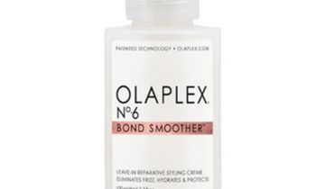 Olaplex N.6 Bond Smoother 100 ml