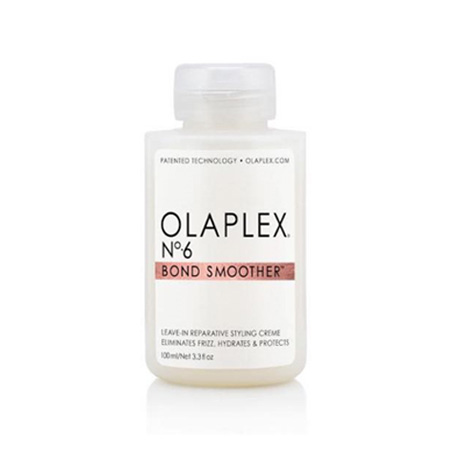 OLAPLEX-6-REVERSO-BOND-SMOOTHER-BEAUTYFUSION