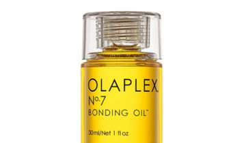 Olaplex No.7 30 ml