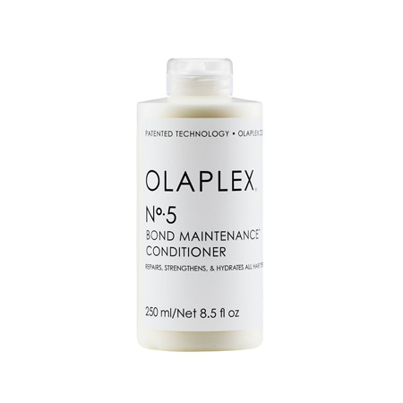 OLAPLEX-4-5-BEAUTYFUSION