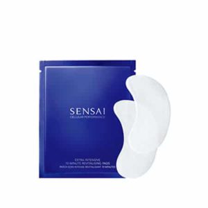 Sensai Extra Intensive 10 min Revitalising Pads - Imagen 2